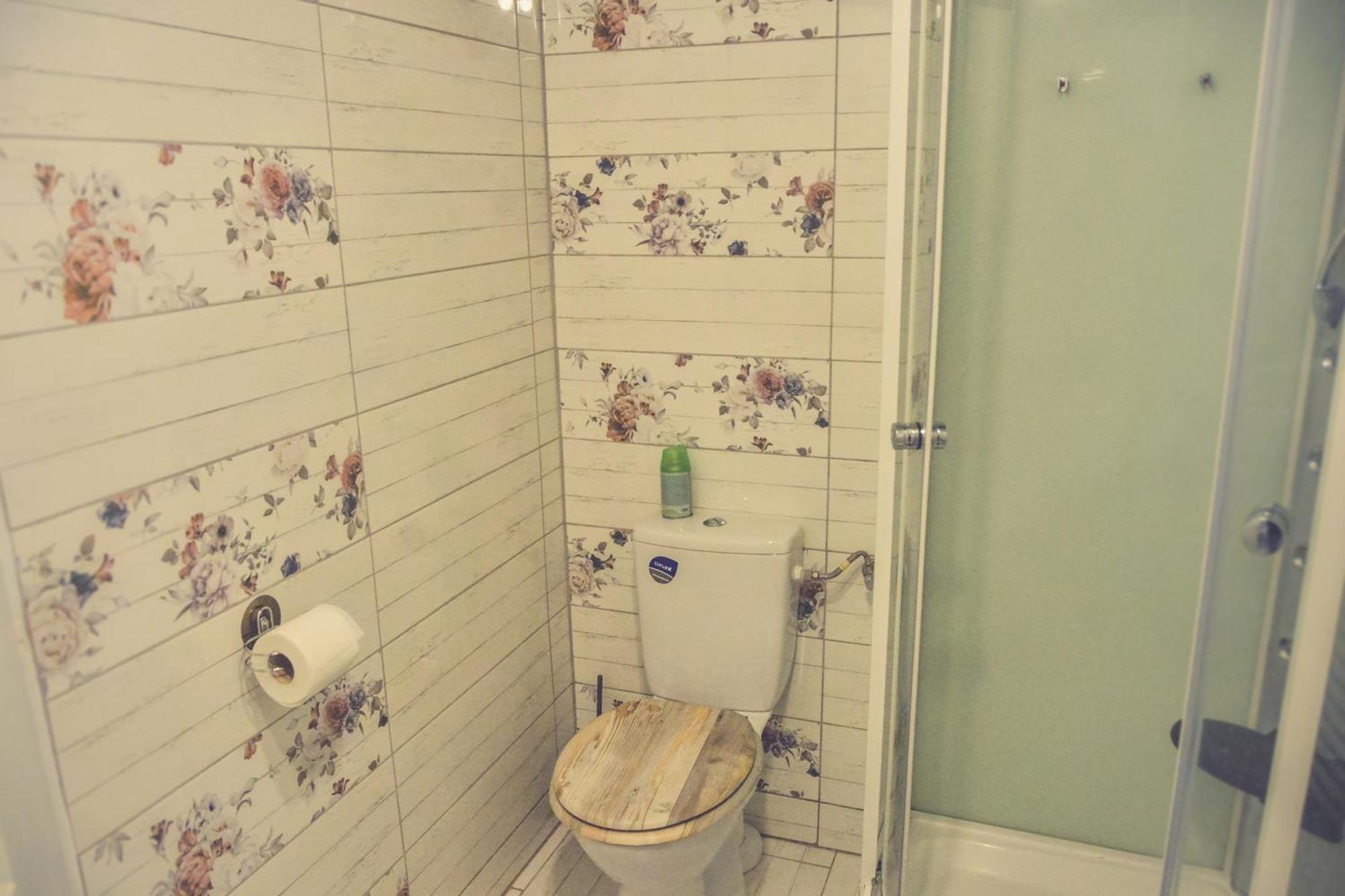 Edes Otthon Vendeghaz Hotel Nagyborzsony Ngoại thất bức ảnh