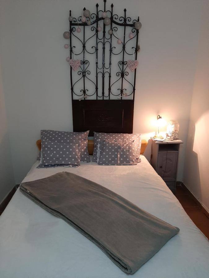 Edes Otthon Vendeghaz Hotel Nagyborzsony Ngoại thất bức ảnh